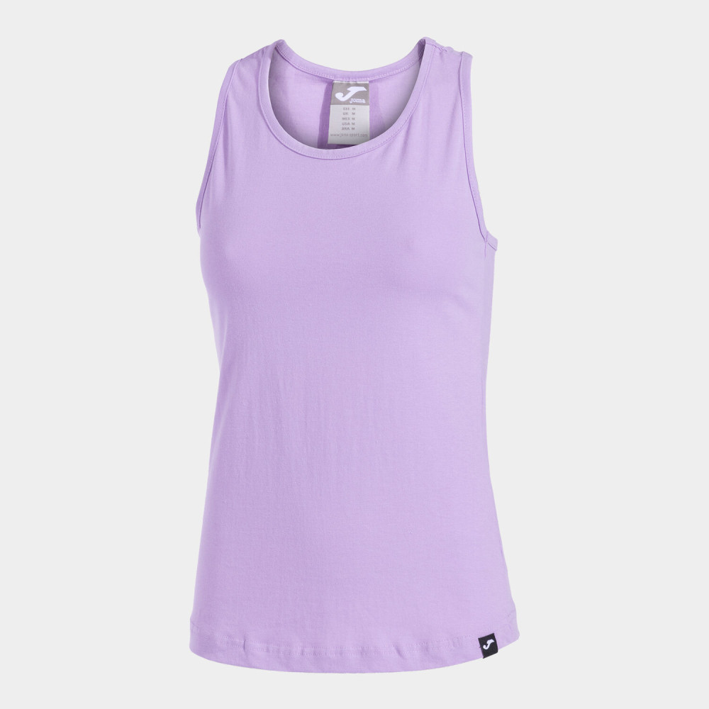 Maieu Joma Oasis femei | JOMA