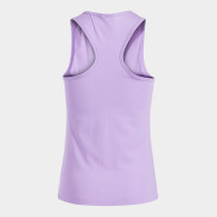 Maieu Joma Oasis femei | JOMA