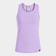 Maieu Joma Oasis femei | JOMA