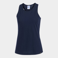 Maieu Joma Oasis femei | JOMA