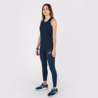 Maieu Joma Oasis femei | JOMA