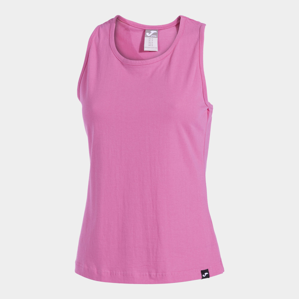 Maieu Joma Oasis femei | JOMA