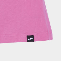 Maieu Joma Oasis femei | JOMA