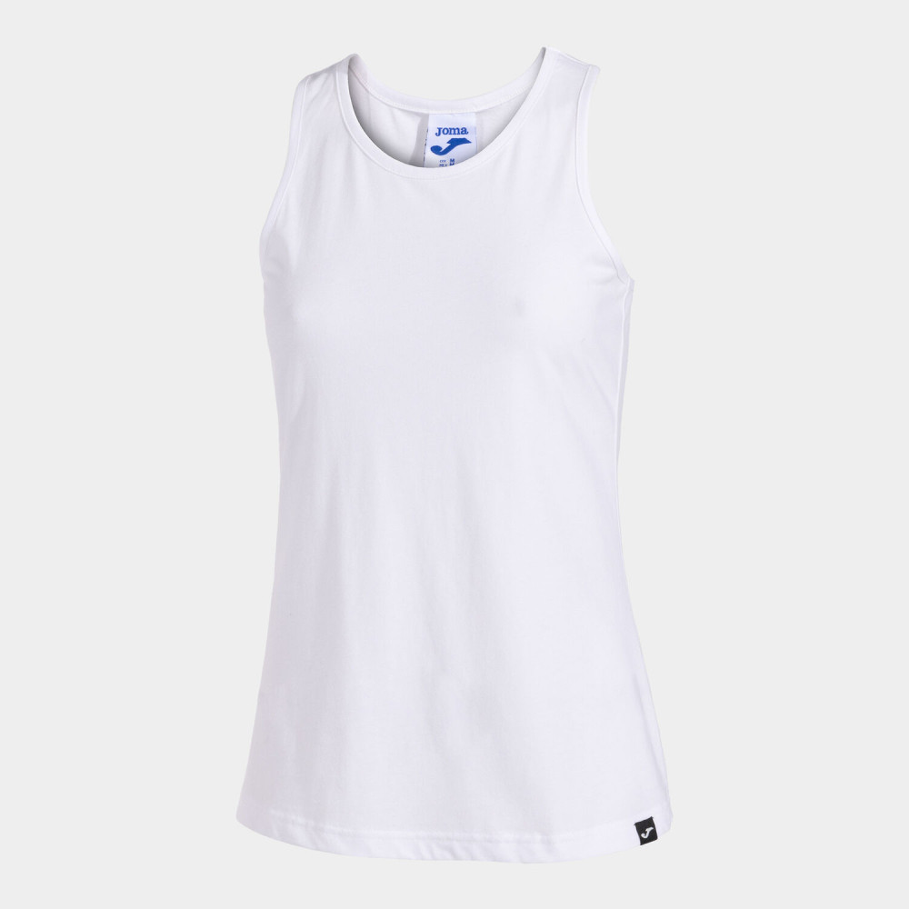 Maieu Joma Oasis femei | JOMA