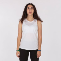 Maieu Joma Oasis femei | JOMA