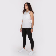 Maieu Joma Oasis femei | JOMA