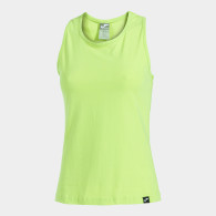 Maieu Joma Oasis femei | JOMA