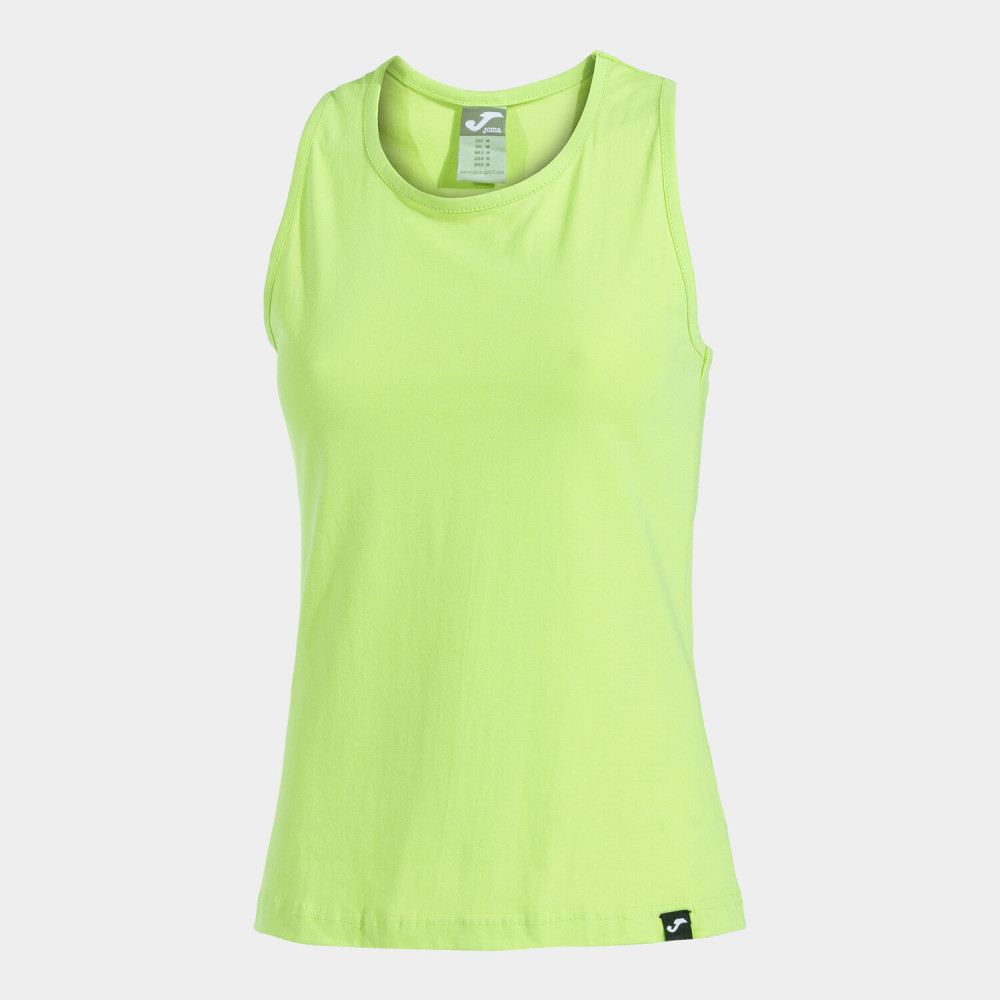 Maieu Joma Oasis femei | JOMA