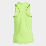 Maieu Joma Oasis femei | JOMA