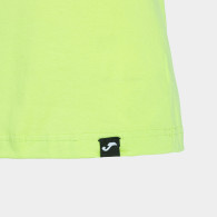 Maieu Joma Oasis femei | JOMA