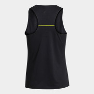 Maieu Joma Ranking femei | JOMA