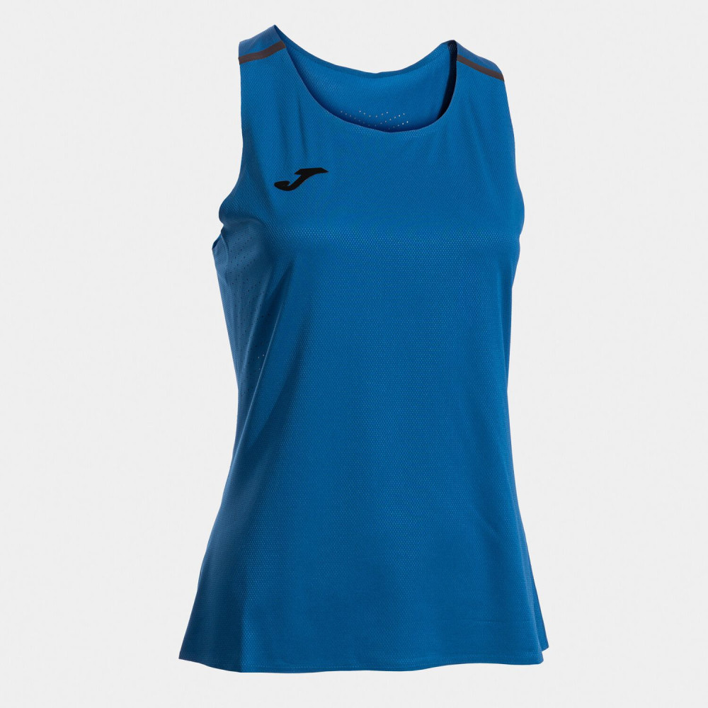 Maieu Joma Ranking femei | JOMA