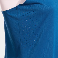 Maieu Joma Ranking femei | JOMA