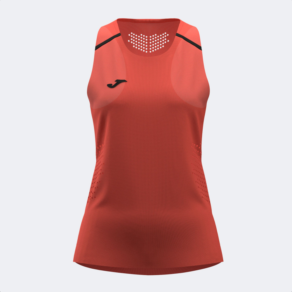 Maieu Joma Ranking femei | JOMA