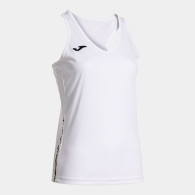 Maieu Joma Olympiad femei | JOMA