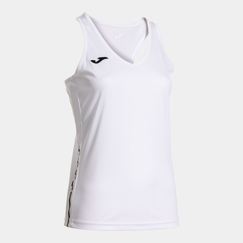 Maieu Joma Olympiad femei | JOMA