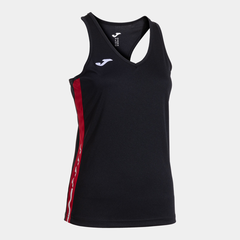 Maieu Joma Olympiad femei | JOMA