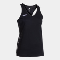 Maieu Joma Olympiad femei | JOMA