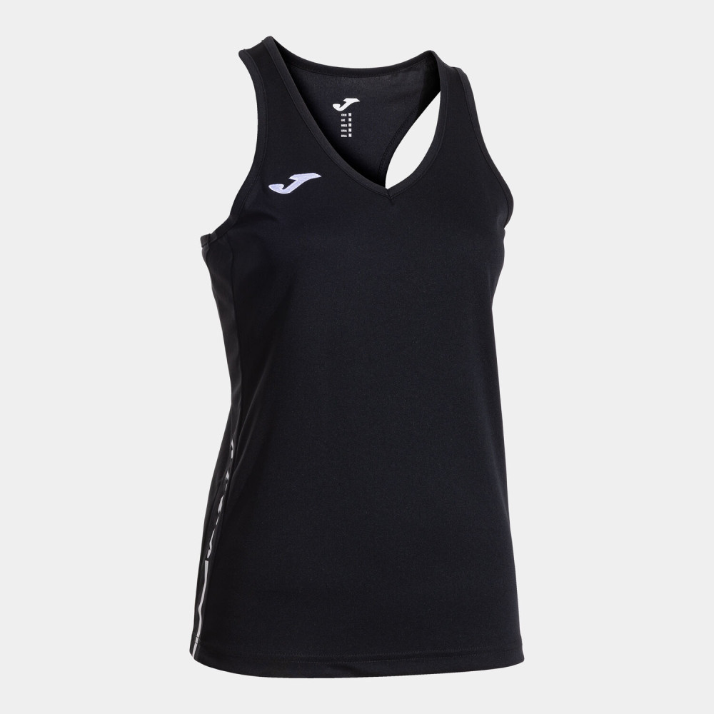 Maieu Joma Olympiad femei | JOMA