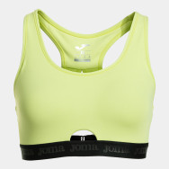 Sutien Joma R-City femei | JOMA
