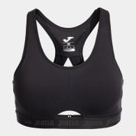 Sutien Joma R-City femei | JOMA