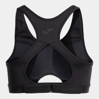 Sutien Joma R-City femei | JOMA
