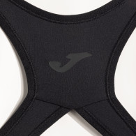Sutien Joma R-City femei | JOMA
