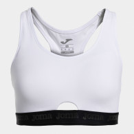 Sutien Joma R-City femei | JOMA