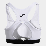 Sutien Joma R-City femei | JOMA
