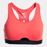 Sutien Joma R-City femei | JOMA