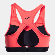 Sutien Joma R-City femei | JOMA