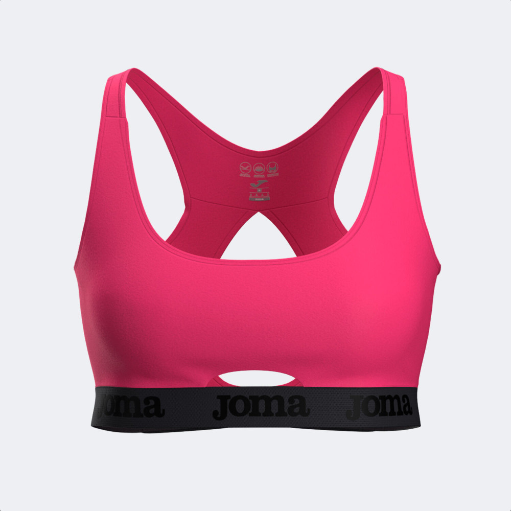 Sutien Joma R-City femei | JOMA