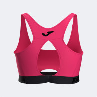 Sutien Joma R-City femei | JOMA
