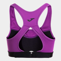 Sutien Joma R-City femei | JOMA