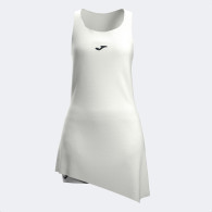 Rochie Joma Challenge femei | JOMA