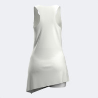 Rochie Joma Challenge femei | JOMA
