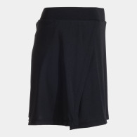 Fusta Joma Turneu | JOMA