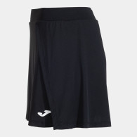 Fusta Joma Turneu | JOMA