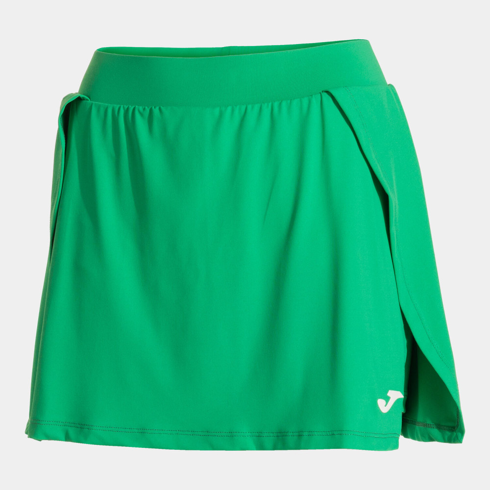 Fusta Joma Turneu | JOMA