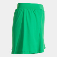 Fusta Joma Turneu | JOMA