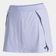 Fusta Joma Turneu | JOMA