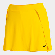 Fusta Joma Turneu | JOMA