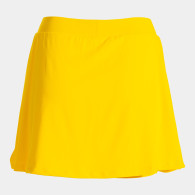 Fusta Joma Turneu | JOMA