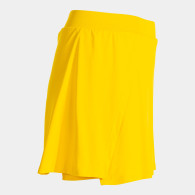 Fusta Joma Turneu | JOMA