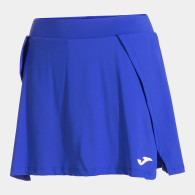 Fusta Joma Turneu | JOMA