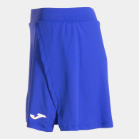 Fusta Joma Turneu | JOMA