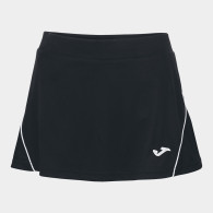 Fusta Joma Katy II | JOMA
