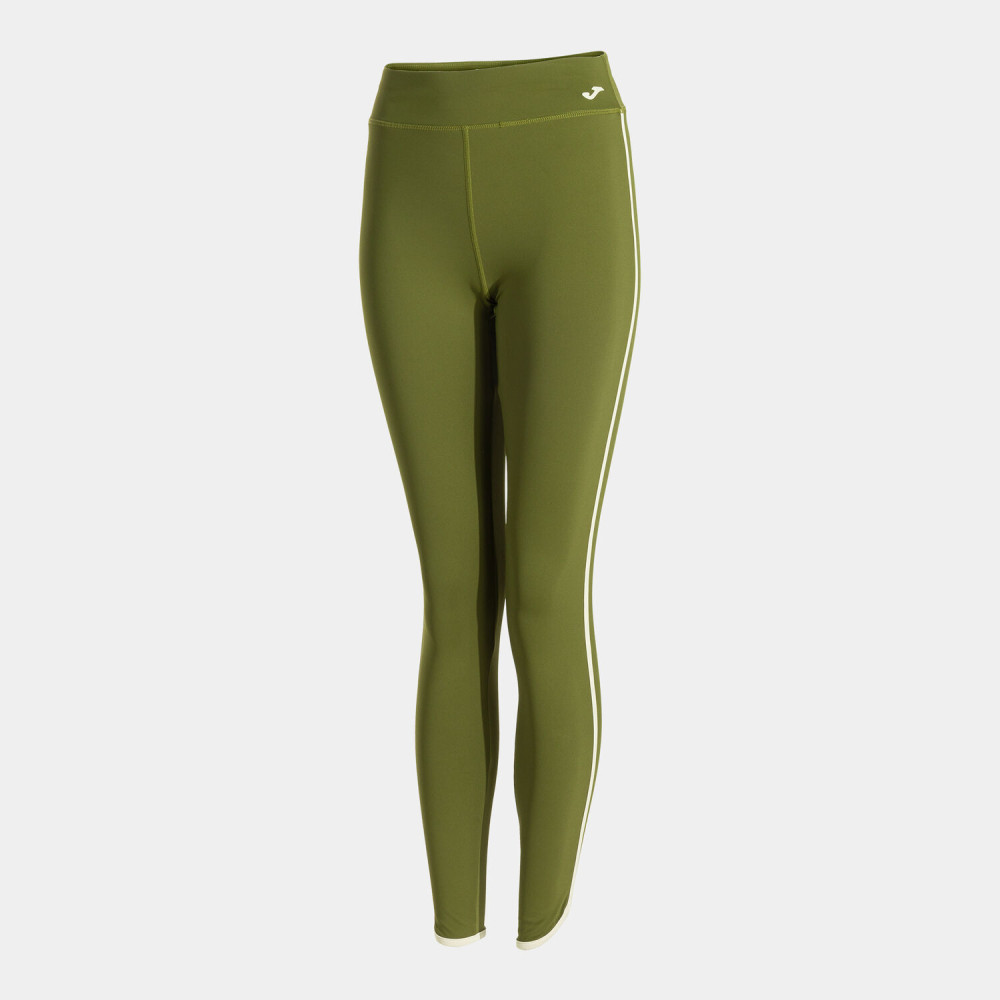 Colanti lungi Joma Torneo femei | JOMA