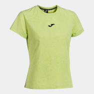Tricou Joma Challenge femei | JOMA