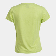 Tricou Joma Challenge femei | JOMA